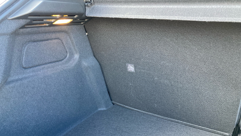 Vauxhall Corsa 1.2 Turbo Design 5dr Petrol Hatchback